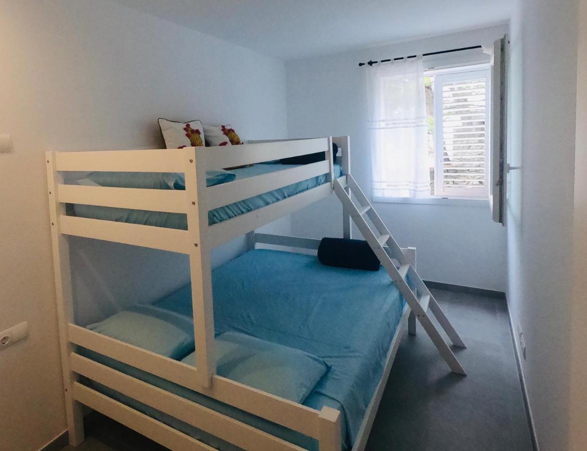 Apartamento Nuevo En El Centro Con Garaje Cadaqués Eksteriør billede